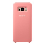 EF-PG950TPE Samsung Silicone Cover Pink pro G950 Galaxy S8 (EU Blister), 2433863